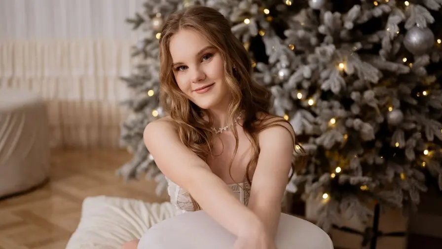 Enter Nude Sex Webcam