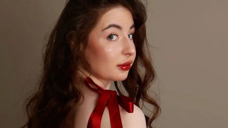 Enter Nude Sex Webcam