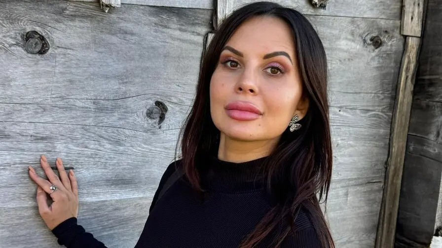 Enter Nude Sex Webcam