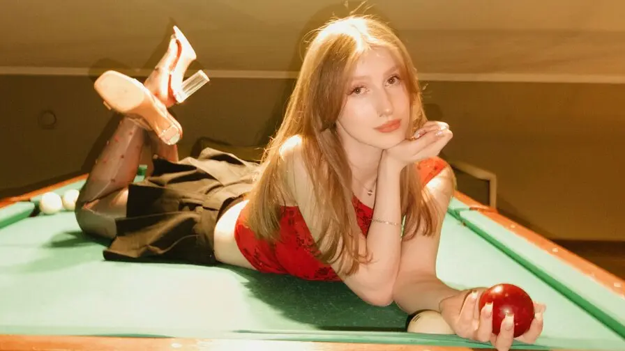 Enter Nude Sex Webcam