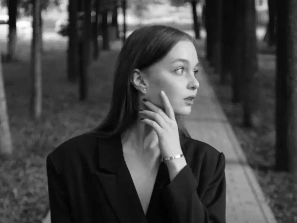 Enter Nude Sex Webcam