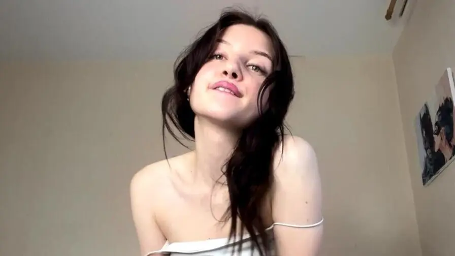 Enter Nude Sex Webcam