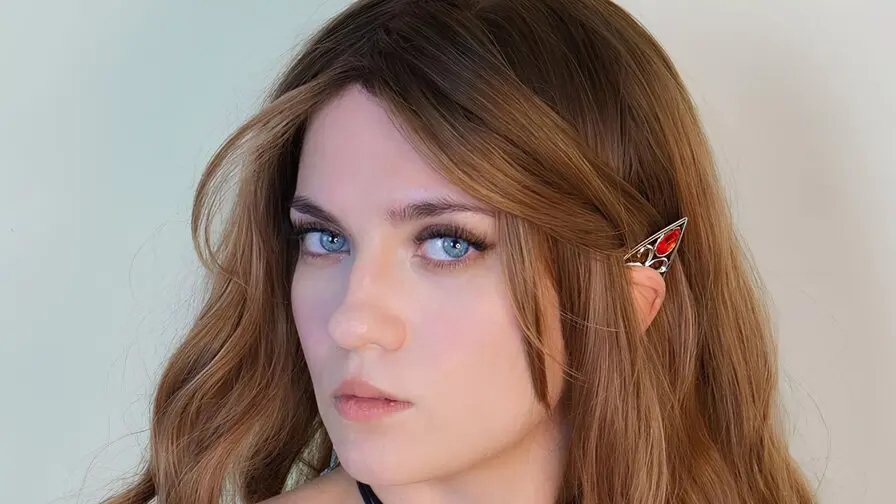 Enter Nude Sex Webcam