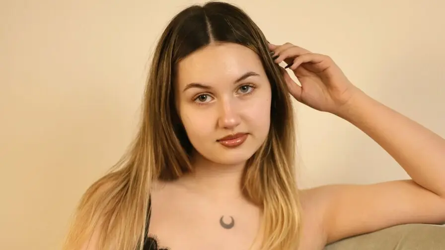 Enter Nude Sex Webcam