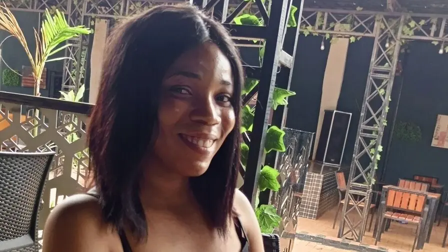 Enter Nude Sex Webcam