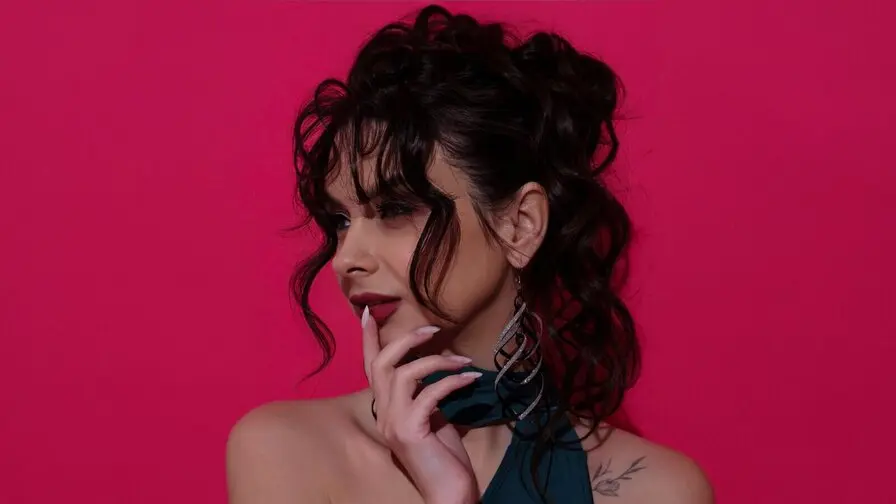 Enter Nude Sex Webcam