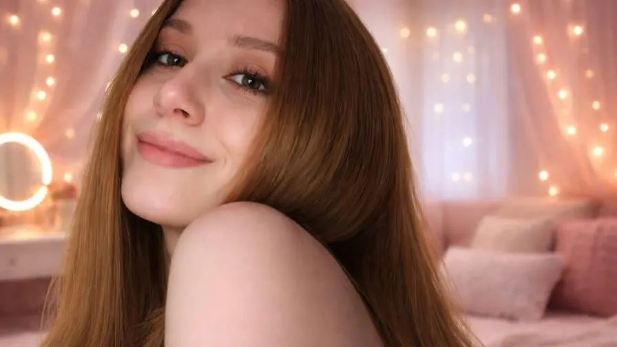 Enter Nude Sex Webcam