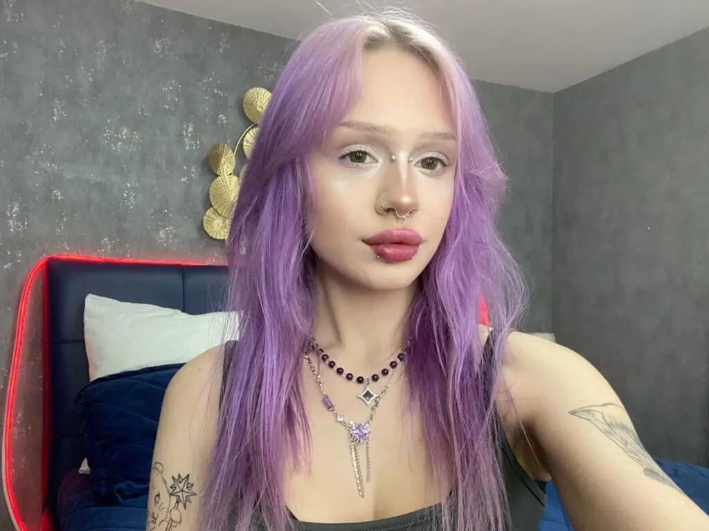 Enter Nude Sex Webcam