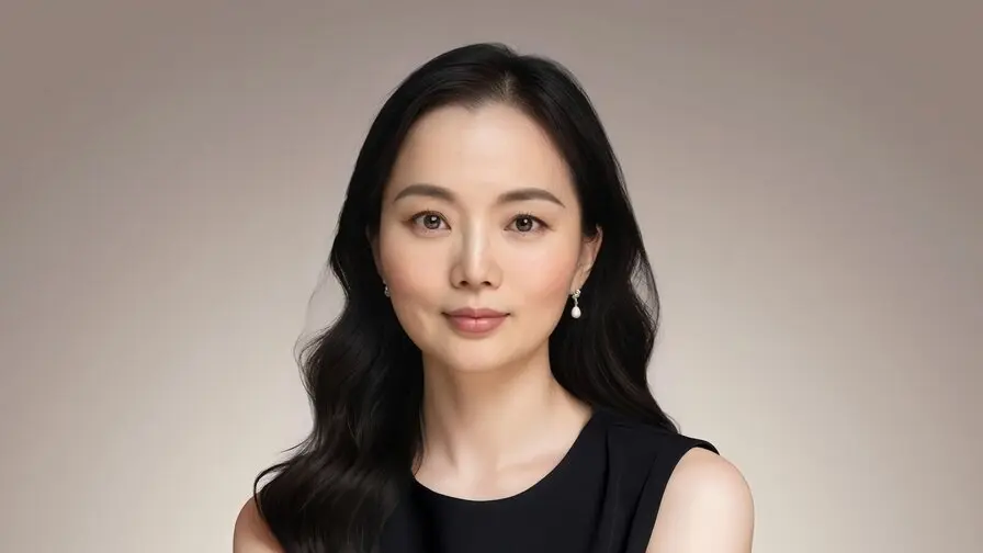 Enter Nude Sex Webcam