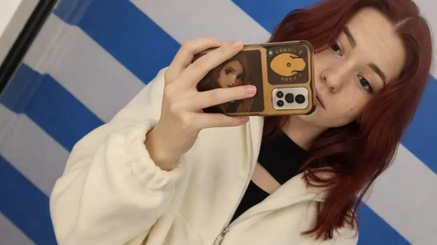 Enter Nude Sex Webcam