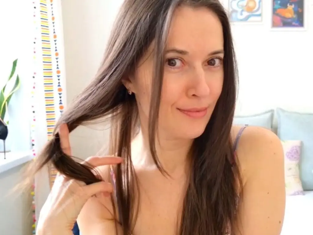 Enter Nude Sex Webcam