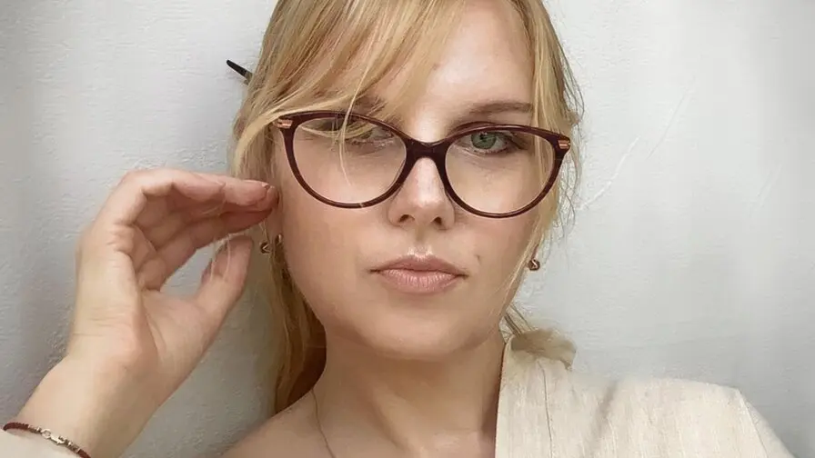 Enter Nude Sex Webcam