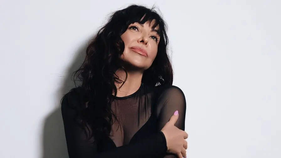 Enter Nude Sex Webcam