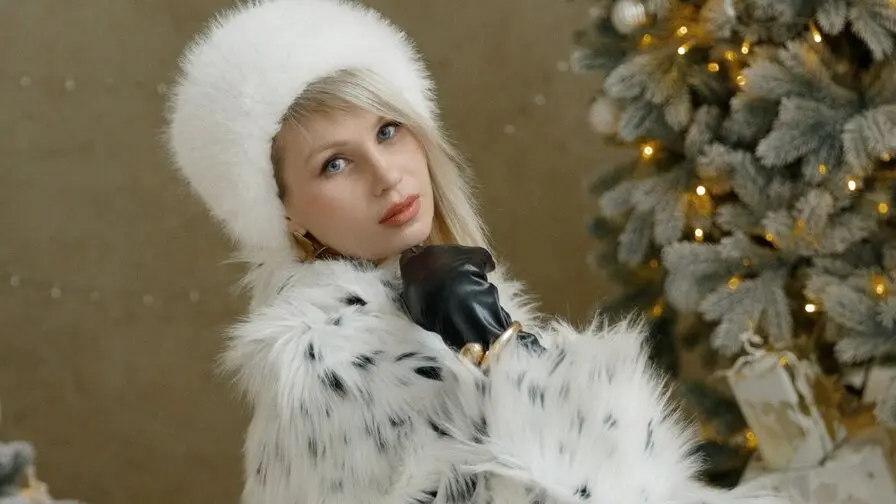 Enter Nude Sex Webcam