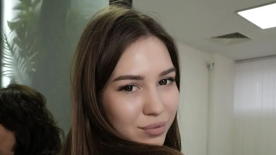 Enter Nude Sex Webcam