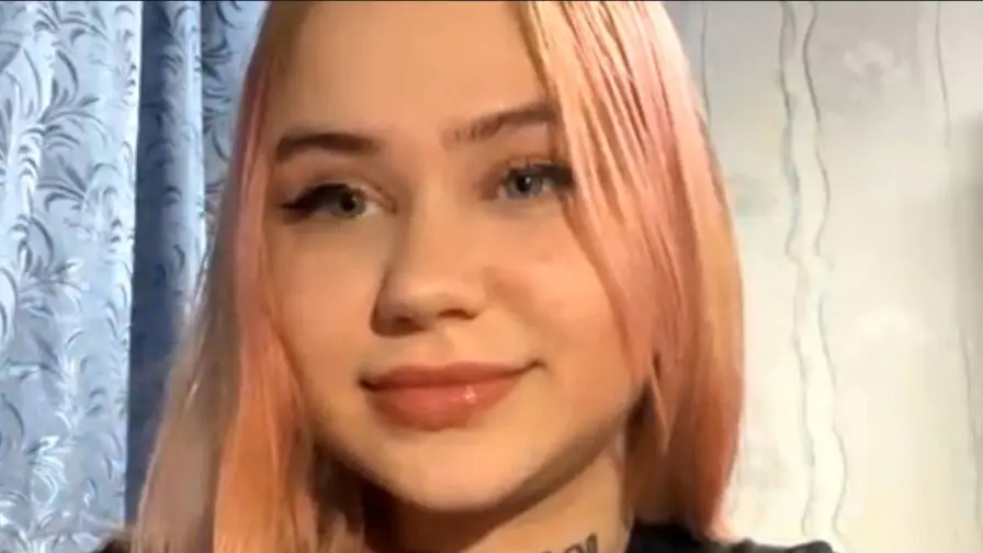 Enter Nude Sex Webcam