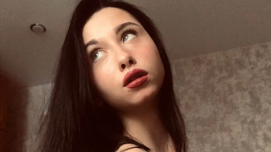 Enter Nude Sex Webcam