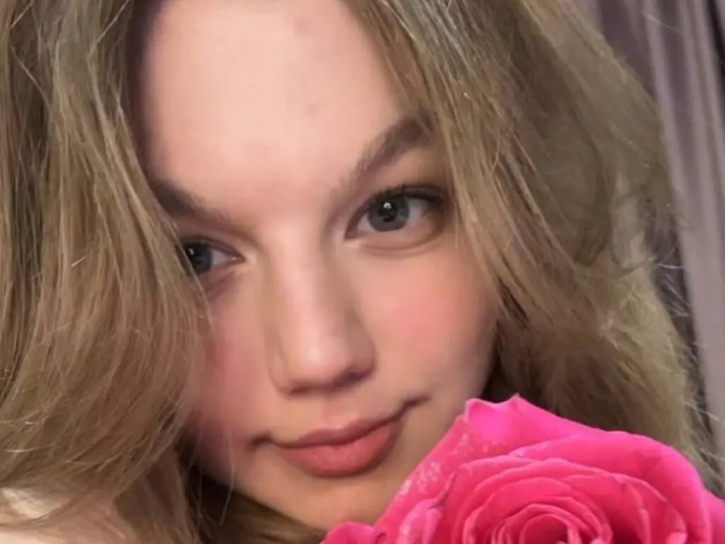 Enter Nude Sex Webcam