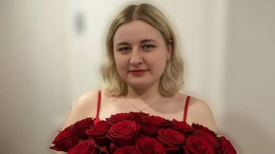 Enter Nude Sex Webcam