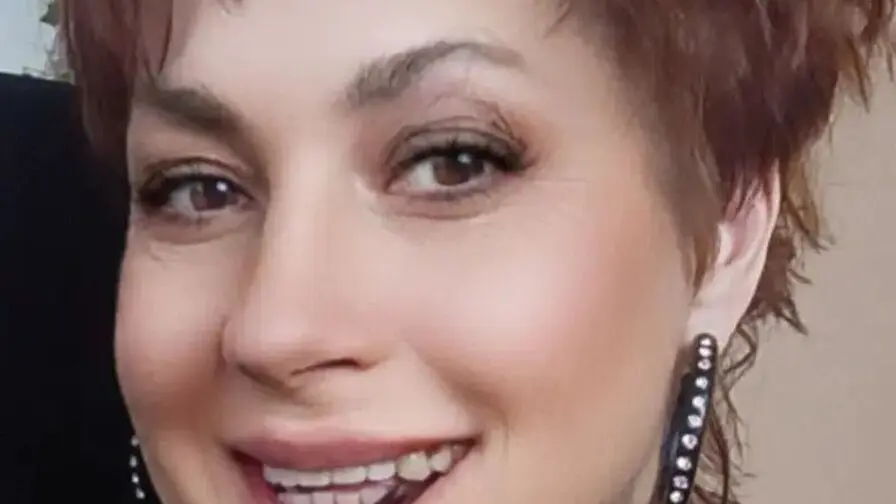 Enter Nude Sex Webcam