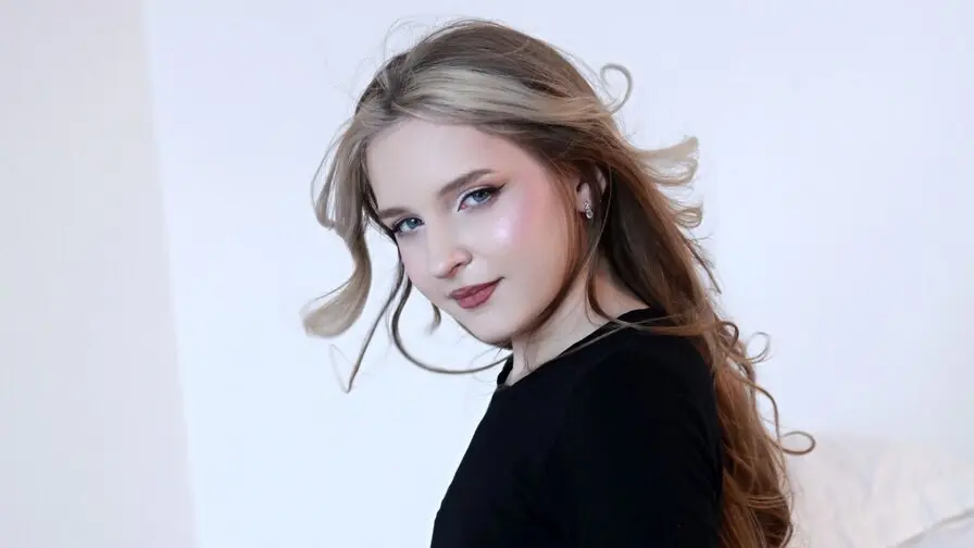 Enter Nude Sex Webcam