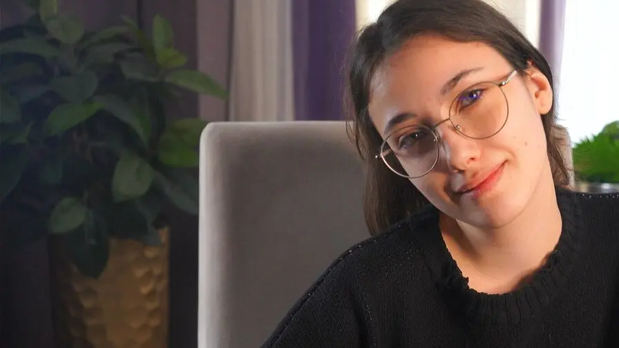 Enter Nude Sex Webcam