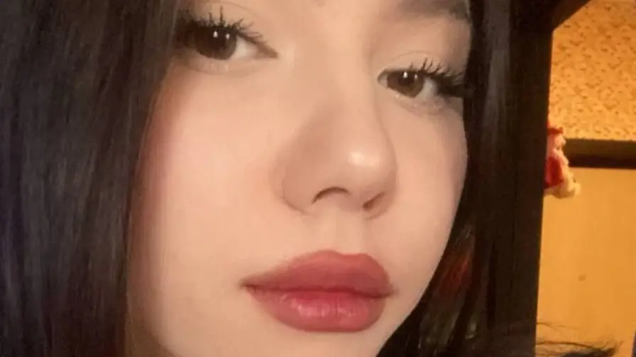 Enter Nude Sex Webcam