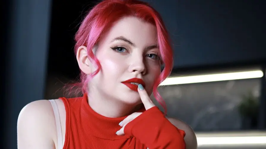 Enter Nude Sex Webcam