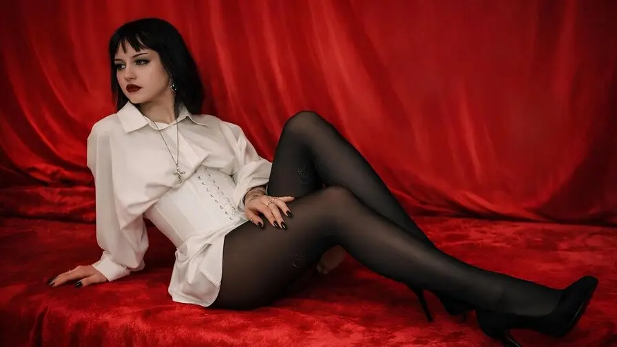 Enter Nude Sex Webcam