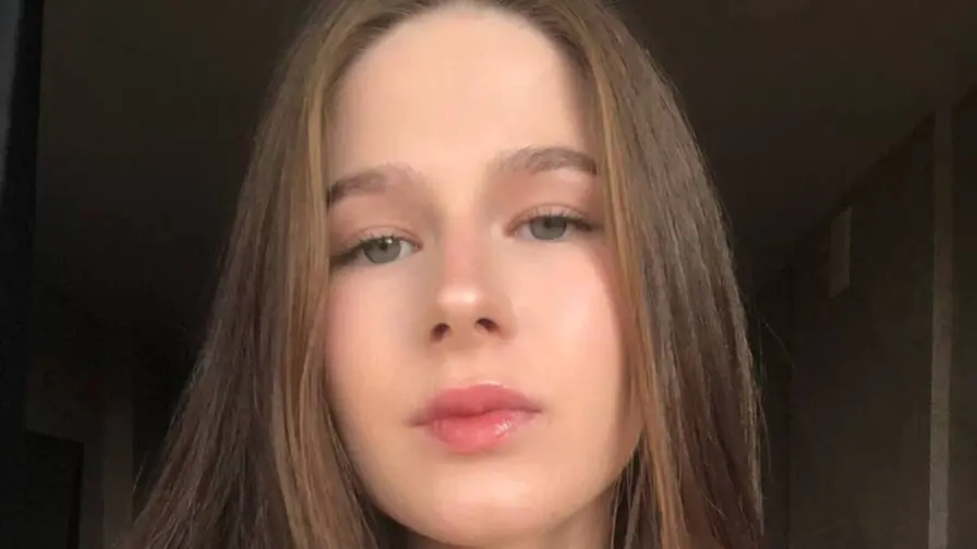 Enter Nude Sex Webcam