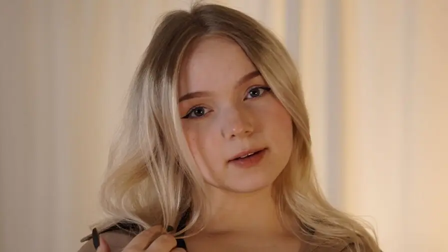 Enter Nude Sex Webcam