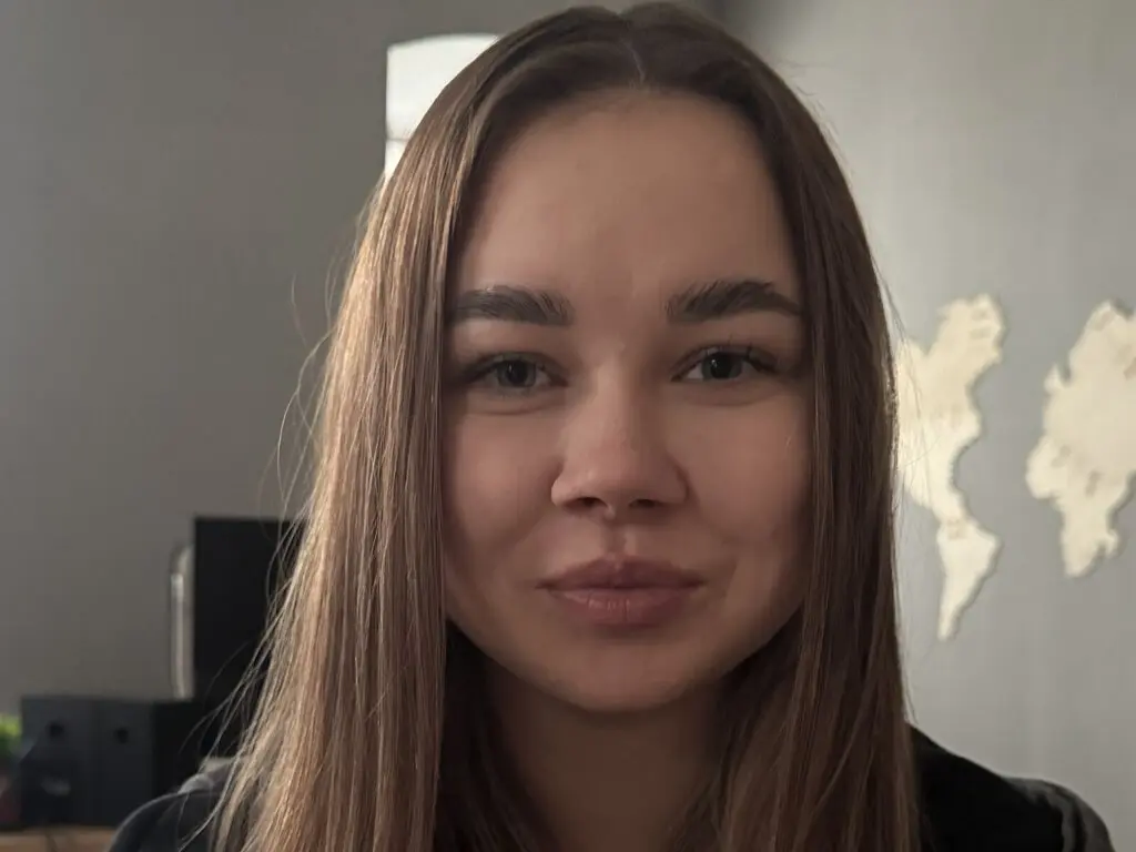 Enter Nude Sex Webcam