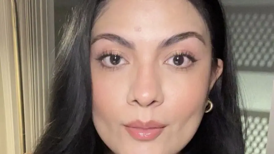 Enter Nude Sex Webcam