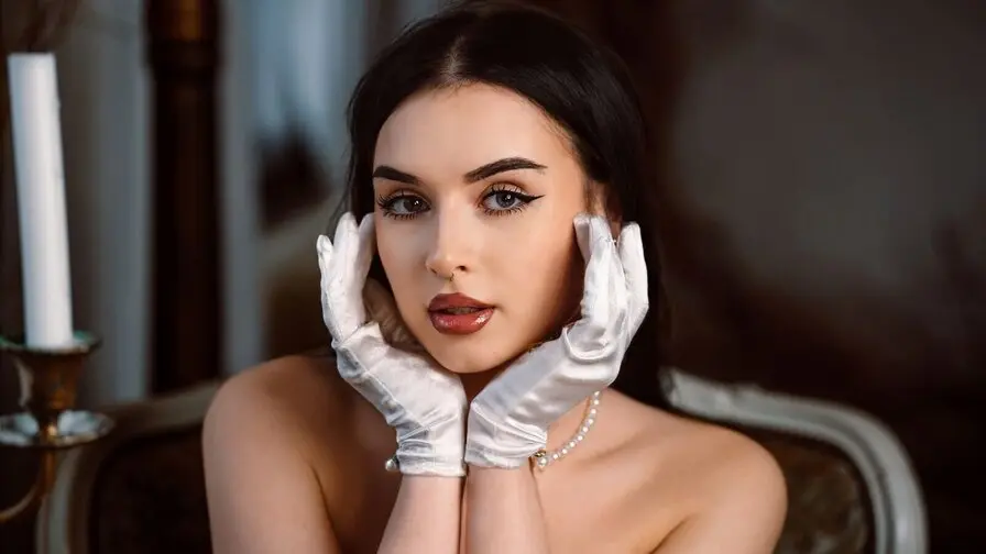 Enter Nude Sex Webcam