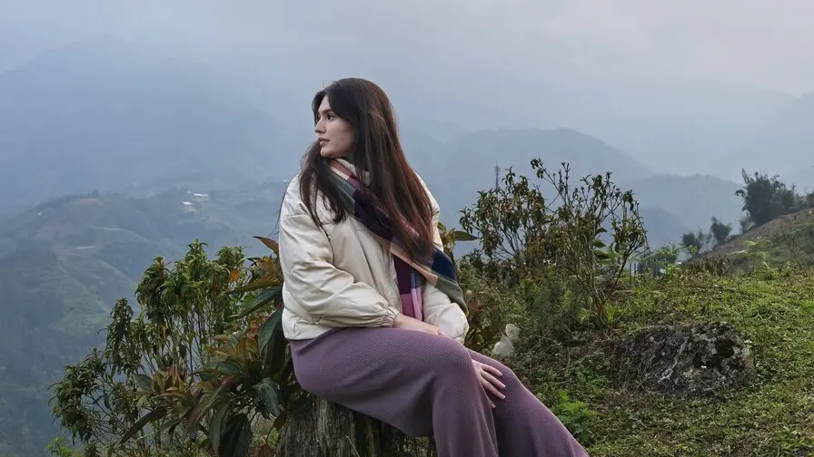 Enter Nude Sex Webcam