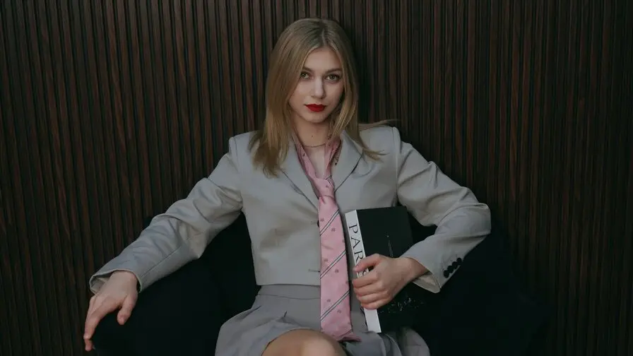 Enter Nude Sex Webcam