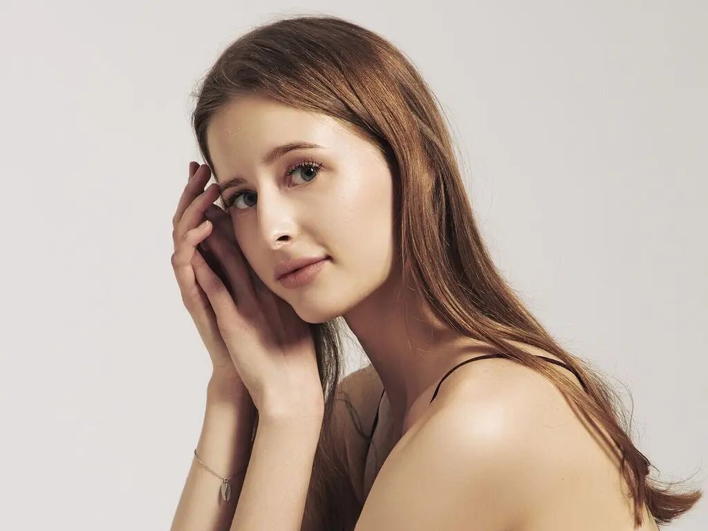 Enter Nude Sex Webcam