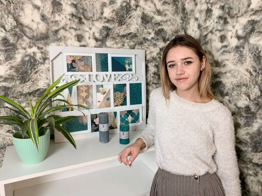 Enter Nude Sex Webcam