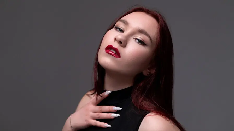 Enter Nude Sex Webcam