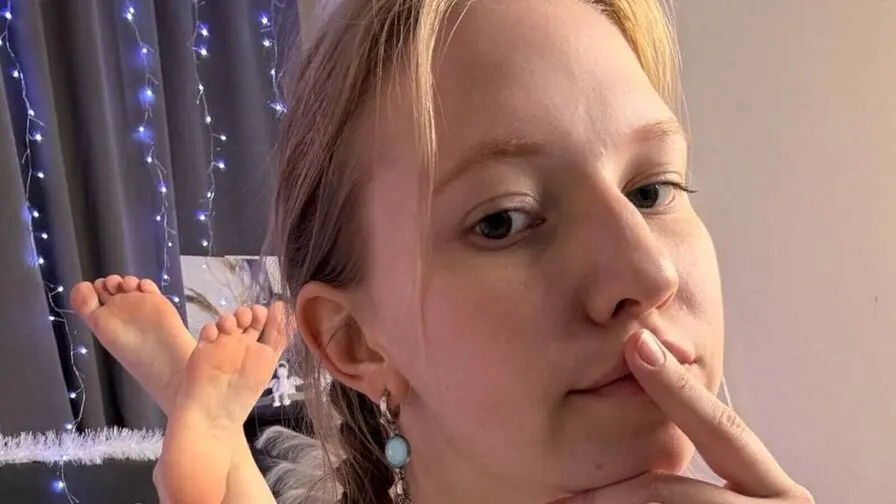 Enter Nude Sex Webcam