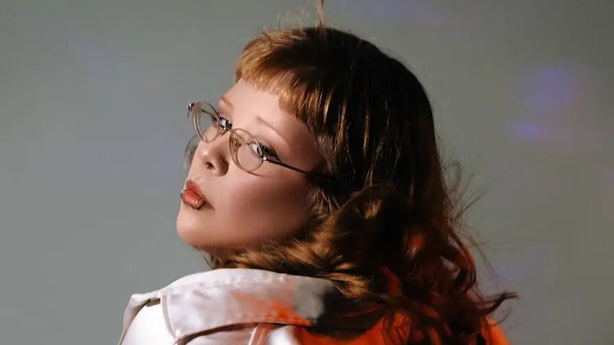 Enter Nude Sex Webcam