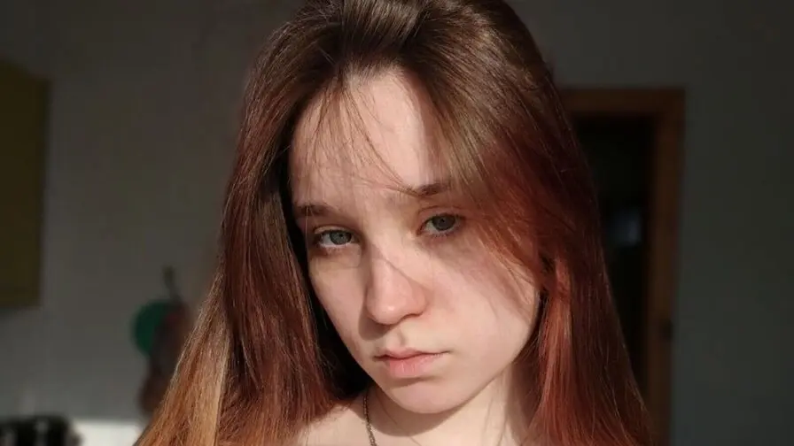 Enter Nude Sex Webcam