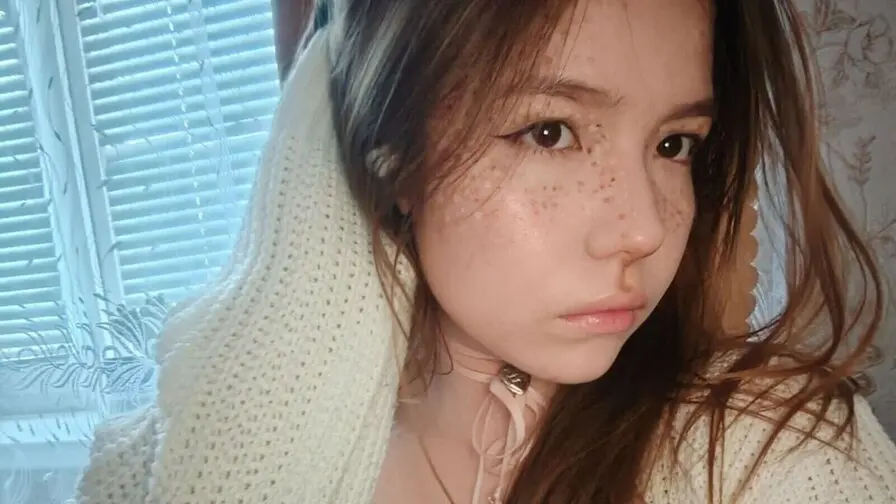 Enter Nude Sex Webcam