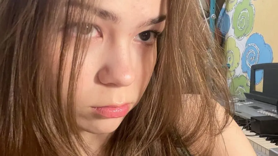 Enter Nude Sex Webcam