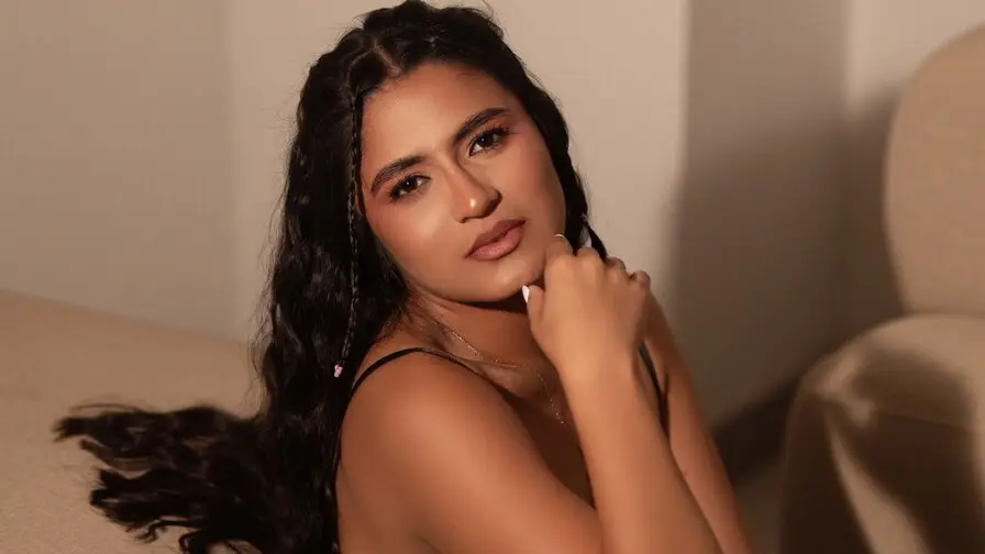 Enter Nude Sex Webcam