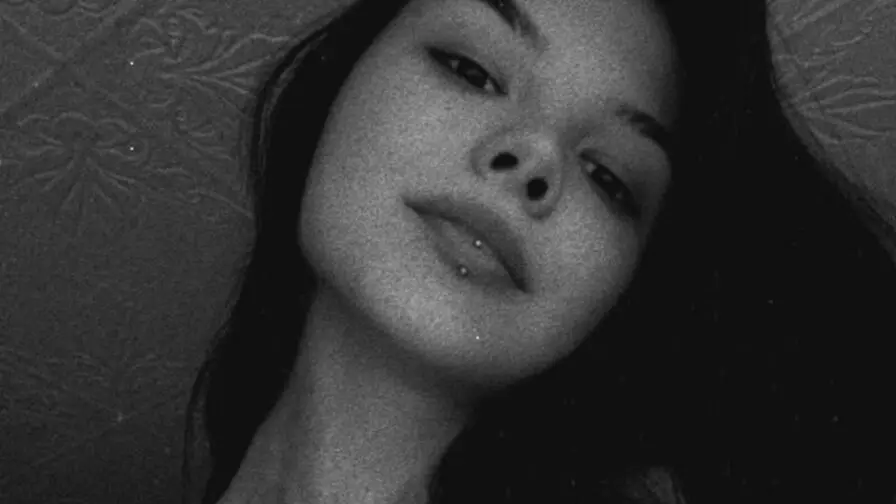 Enter Nude Sex Webcam