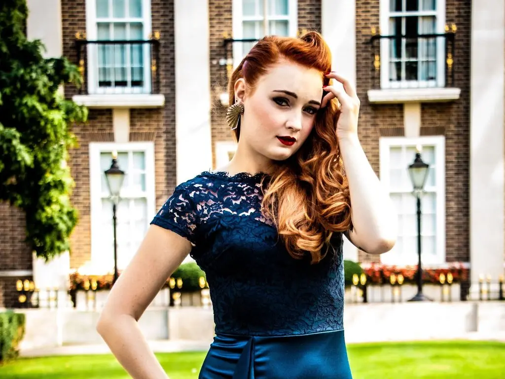 Enter Nude Sex Webcam