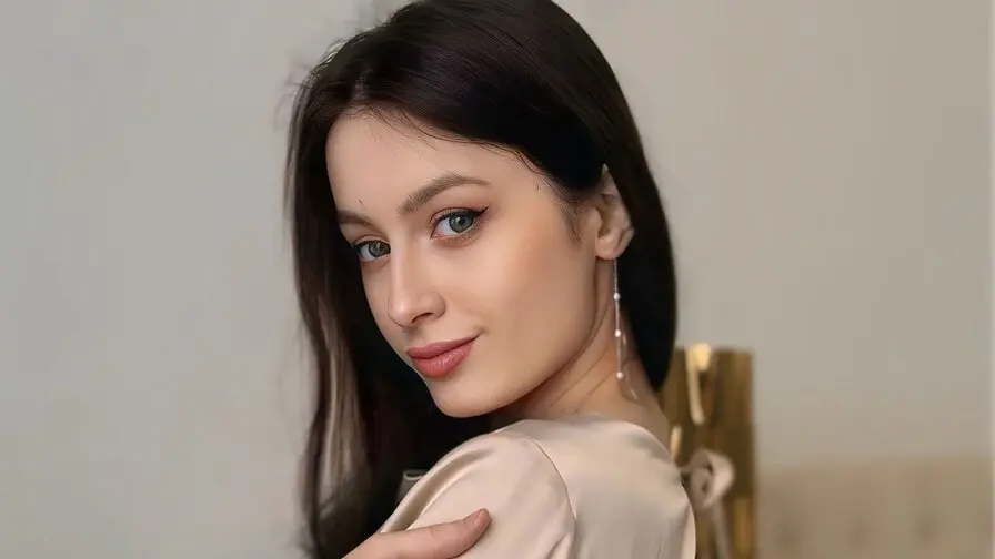 Enter Nude Sex Webcam