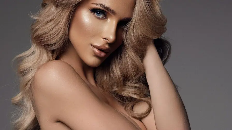 Enter Nude Sex Webcam