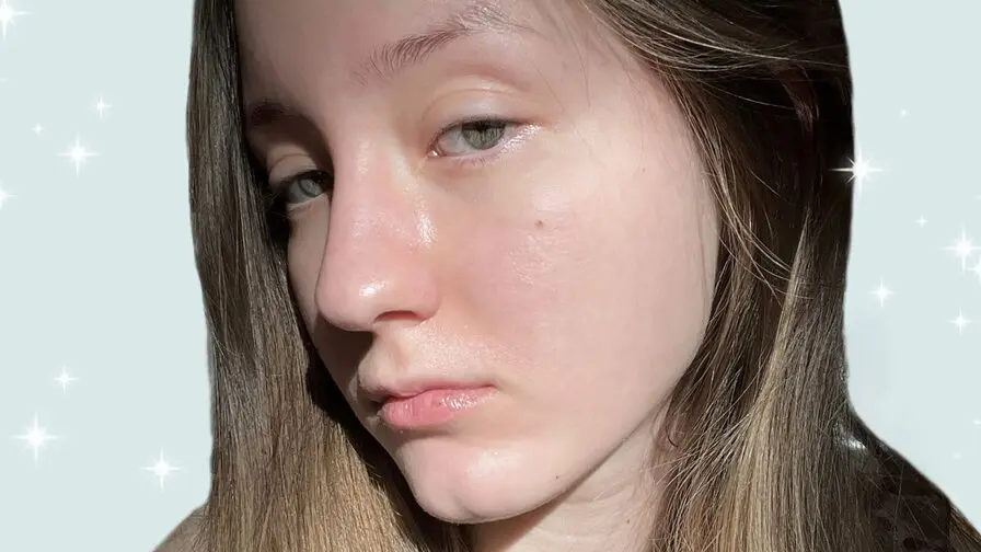 Enter Nude Sex Webcam